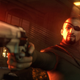 Image for article titled Deus Ex: Human Revolution Screens Are Pure Gold